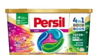 Transgourmet Gel Angebot