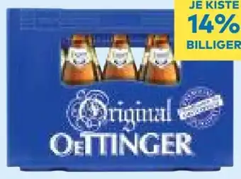 T&G Export bier Angebot