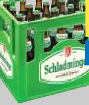 T&G Märzen Angebot
