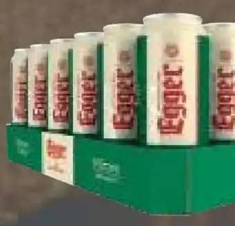 T&G Märzen Angebot