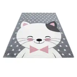 XXXLutz Kinderteppich kids 550 Angebot