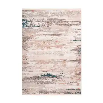 XXXLutz Vintage-teppich akropolis Angebot