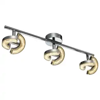 XXXLutz Strahler Angebot