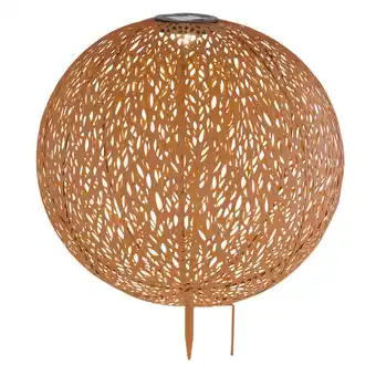 XXXLutz Solarleuchte Angebot