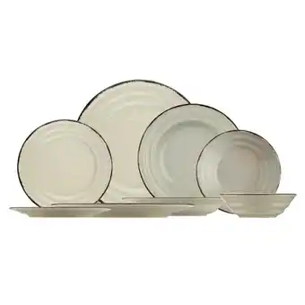 XXXLutz Kombiservice 24-teilig Angebot