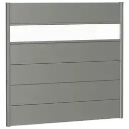 XXXLutz Sichtschutz Angebot