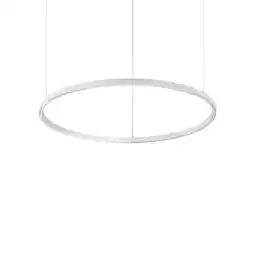 XXXLutz Led-hängeleuchte 70/27,5/202,5 cm Angebot