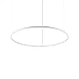 XXXLutz Led-hängeleuchte 90/27,5/202,5 cm Angebot