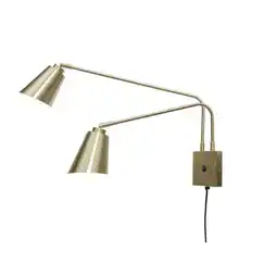 XXXLutz Wandleuchte Angebot