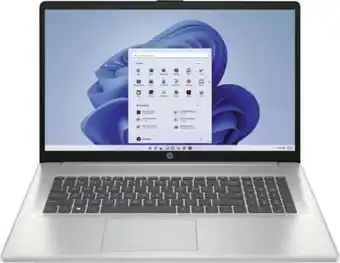 EP Hp 17-cp3800ng Angebot