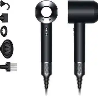 EP Dyson dyson haartrockner supersonic hd07generation 2021 Angebot