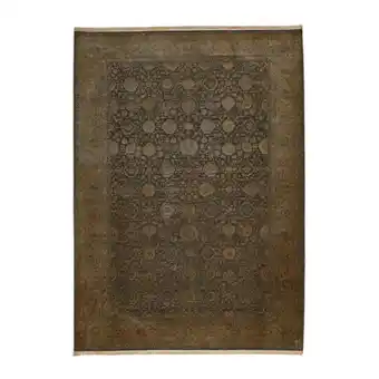 XXXLutz Vintage-teppich maghalie vintage Angebot