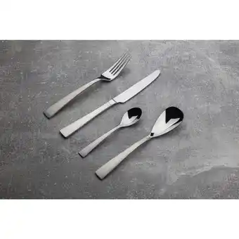XXXLutz Besteckset 24-teilig Angebot