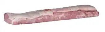 Transgourmet Kalb karree Angebot