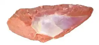 Transgourmet Kalb tafelspitz Angebot