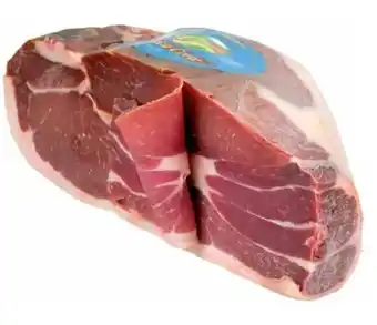 Transgourmet Handl antica prosciutto crudo Angebot