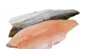 Transgourmet Forellenfilet Angebot
