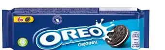 Transgourmet Original kekse Angebot