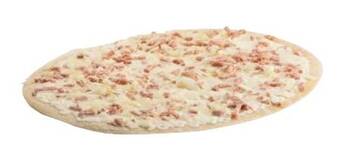 Transgourmet Flammkuchen speck Angebot