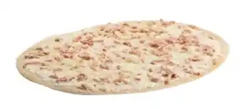 Transgourmet Flammkuchen speck Angebot
