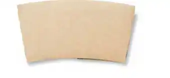 Transgourmet Manschetten für becher Angebot