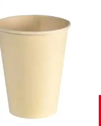 Transgourmet Becher sweet bagasssee Angebot