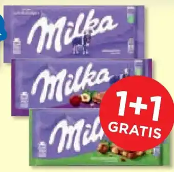Unimarkt Schokolade Angebot