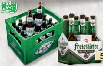 Unimarkt Märzen Angebot