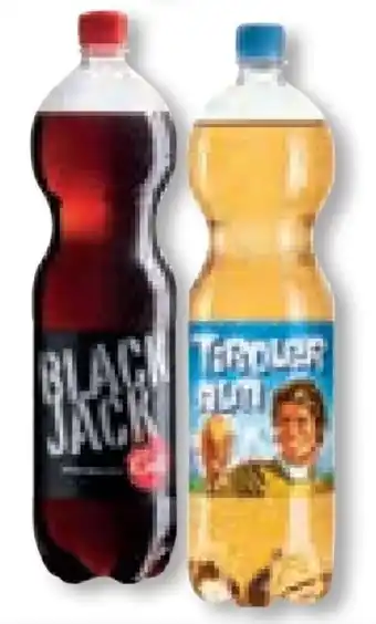 Unimarkt Cola Angebot