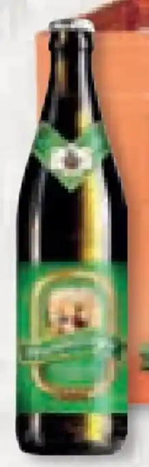 Unimarkt Premium märzen Angebot
