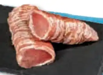 Unimarkt Schweinefilet Angebot