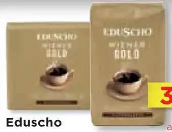 Unimarkt Wiener gold Angebot