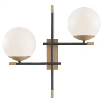 XXXLutz Wandleuchte Angebot