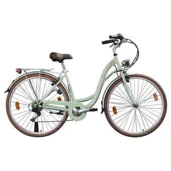 XXXLutz Citybike 28 zoll damen Angebot