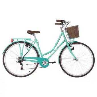 XXXLutz Citybike 28 zoll damen Angebot