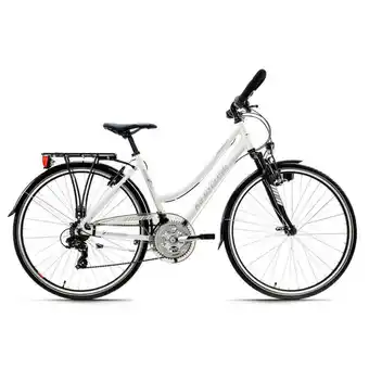 XXXLutz Trekkingrad 28 zoll damen Angebot