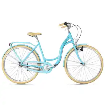 XXXLutz Citybike 28 zoll damen Angebot