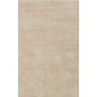 XXXLutz Teppich shine Angebot