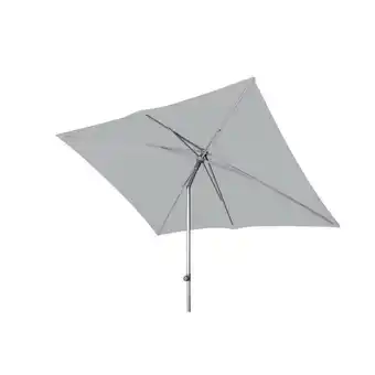 XXXLutz Sonnenschirm 250/200 cm Angebot