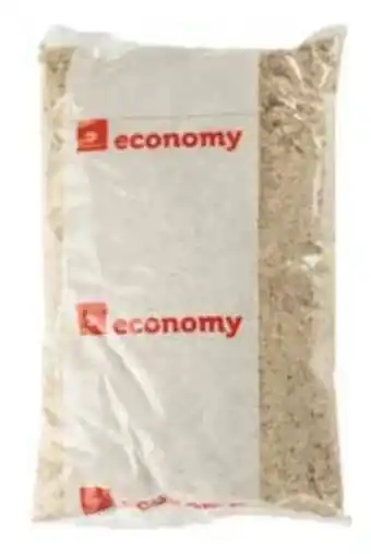 Transgourmet Mandeln Angebot