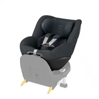XXXLutz Kinderautositz pearl 360 pro Angebot