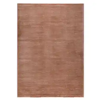 XXXLutz Webteppich lima Angebot