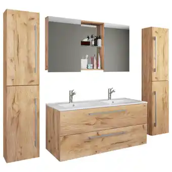 XXXLutz Badezimmer 111 cm Angebot