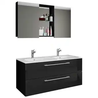 XXXLutz Badezimmer 111 cm Angebot