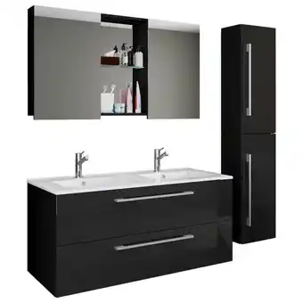 XXXLutz Badezimmer 111 cm Angebot
