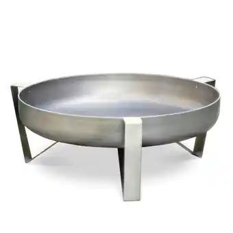 XXXLutz Feuerschale Angebot