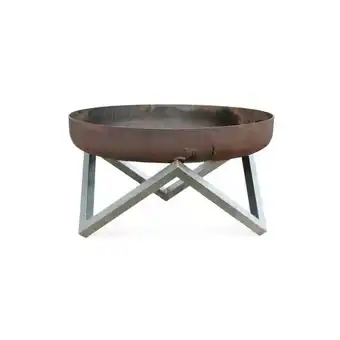 XXXLutz Feuerschale Angebot