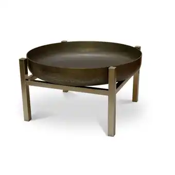 XXXLutz Feuerschale Angebot