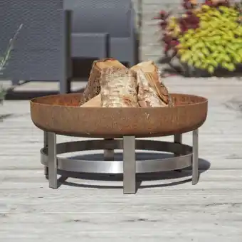 XXXLutz Feuerschale Angebot