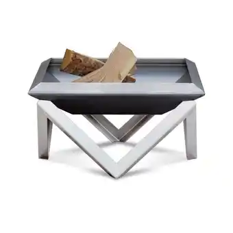 XXXLutz Feuerschale Angebot